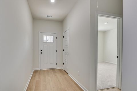 Tiny photo for 116 Springwood Drive, North Augusta, SC 29841 (MLS # 219841)