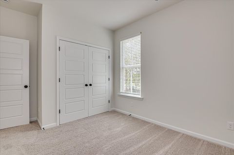 Tiny photo for 116 Springwood Drive, North Augusta, SC 29841 (MLS # 219841)