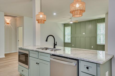Tiny photo for 116 Springwood Drive, North Augusta, SC 29841 (MLS # 219841)
