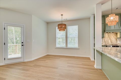 Tiny photo for 116 Springwood Drive, North Augusta, SC 29841 (MLS # 219841)