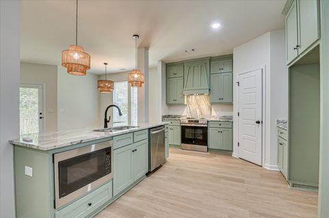 Tiny photo for 116 Springwood Drive, North Augusta, SC 29841 (MLS # 219841)