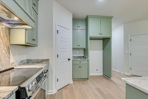 Tiny photo for 116 Springwood Drive, North Augusta, SC 29841 (MLS # 219841)