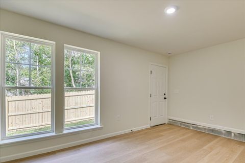 Tiny photo for 116 Springwood Drive, North Augusta, SC 29841 (MLS # 219841)