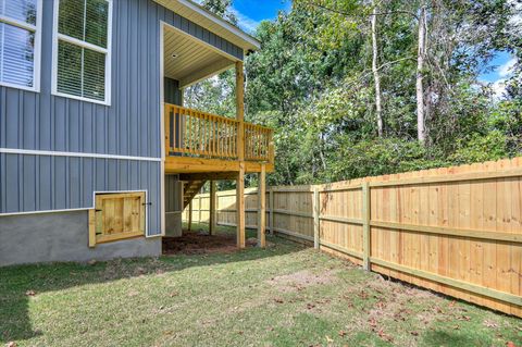 Tiny photo for 116 Springwood Drive, North Augusta, SC 29841 (MLS # 219841)