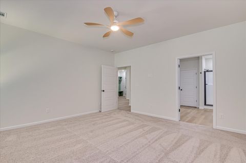 Tiny photo for 116 Springwood Drive, North Augusta, SC 29841 (MLS # 219841)