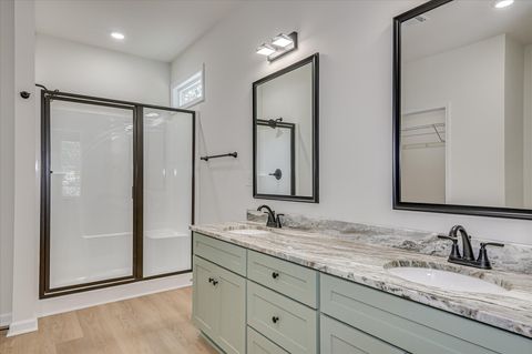 Tiny photo for 116 Springwood Drive, North Augusta, SC 29841 (MLS # 219841)