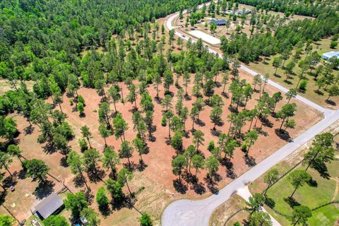 Photo of Lot 19 Rembert Place, Aiken, SC 29803 (MLS # 223351)