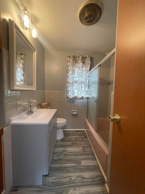 Tiny photo for 121 Northwest Drive, Aiken, SC 29801 (MLS # 220855)