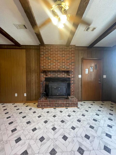 Tiny photo for 121 Northwest Drive, Aiken, SC 29801 (MLS # 220855)