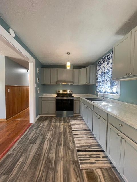 Tiny photo for 121 Northwest Drive, Aiken, SC 29801 (MLS # 220855)