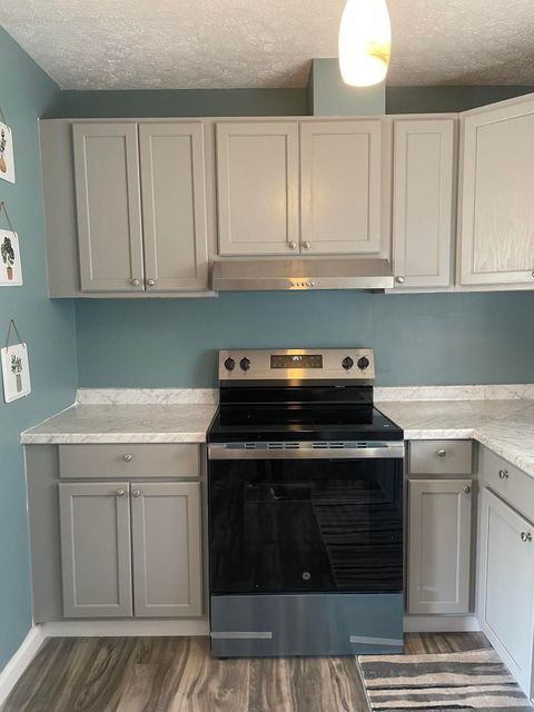 Tiny photo for 121 Northwest Drive, Aiken, SC 29801 (MLS # 220855)