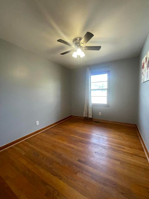 Tiny photo for 121 Northwest Drive, Aiken, SC 29801 (MLS # 220855)