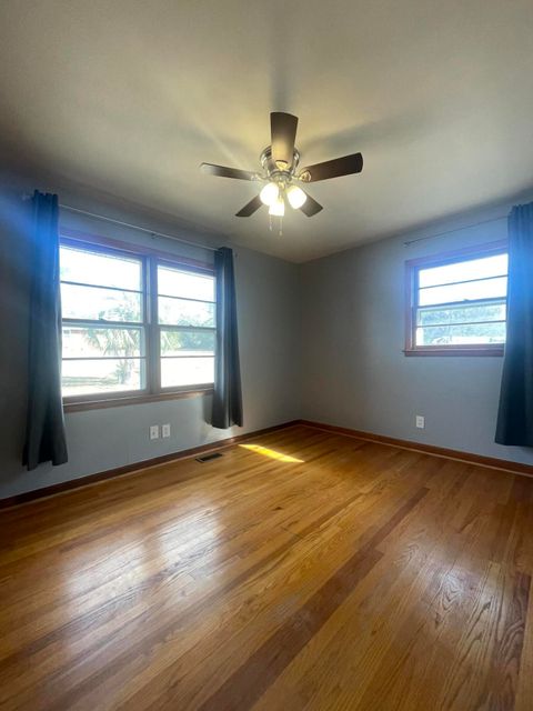 Tiny photo for 121 Northwest Drive, Aiken, SC 29801 (MLS # 220855)