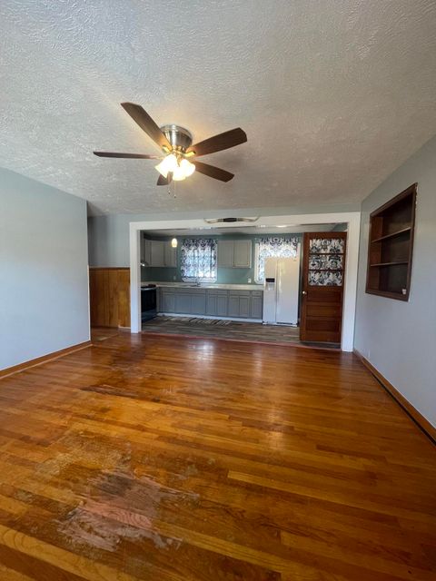 Tiny photo for 121 Northwest Drive, Aiken, SC 29801 (MLS # 220855)