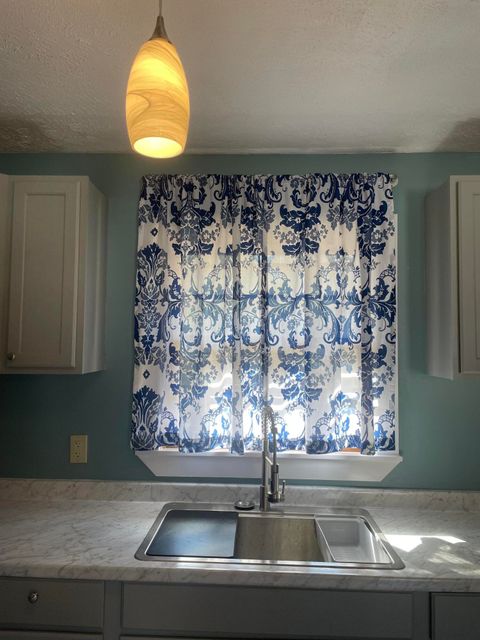 Tiny photo for 121 Northwest Drive, Aiken, SC 29801 (MLS # 220855)