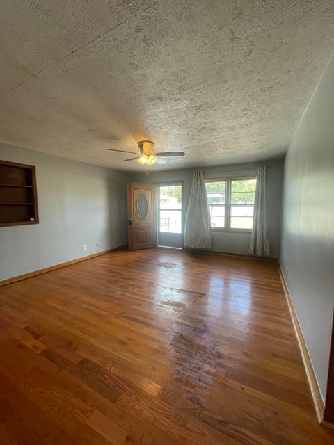 Tiny photo for 121 Northwest Drive, Aiken, SC 29801 (MLS # 220855)