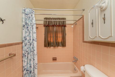 Tiny photo for 213 Robinson Drive, New Ellenton, SC 29809 (MLS # 219084)