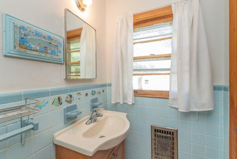 Tiny photo for 213 Robinson Drive, New Ellenton, SC 29809 (MLS # 219084)