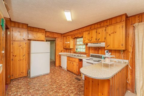 Tiny photo for 213 Robinson Drive, New Ellenton, SC 29809 (MLS # 219084)