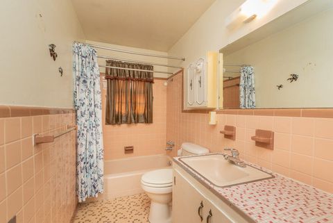 Tiny photo for 213 Robinson Drive, New Ellenton, SC 29809 (MLS # 219084)