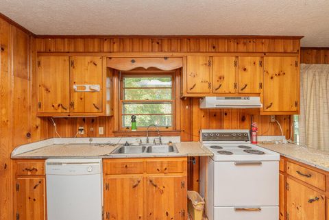 Tiny photo for 213 Robinson Drive, New Ellenton, SC 29809 (MLS # 219084)