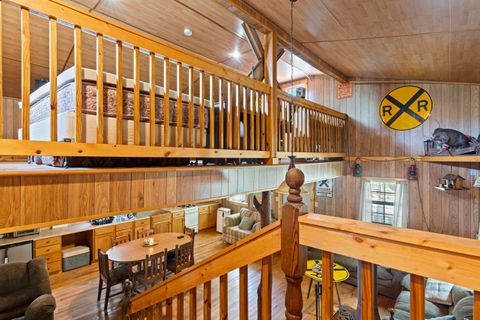 Tiny photo for 1659 S Steel Creek Road, Martin, GA 29836 (MLS # 219234)