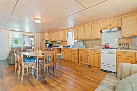 Tiny photo for 1659 S Steel Creek Road, Martin, GA 29836 (MLS # 219234)