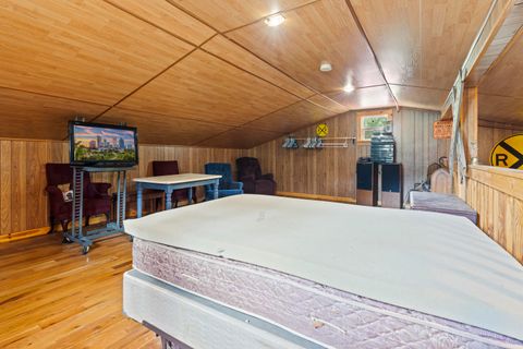 Tiny photo for 1659 S Steel Creek Road, Martin, GA 29836 (MLS # 219234)