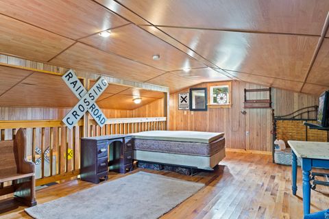 Tiny photo for 1659 S Steel Creek Road, Martin, GA 29836 (MLS # 219234)