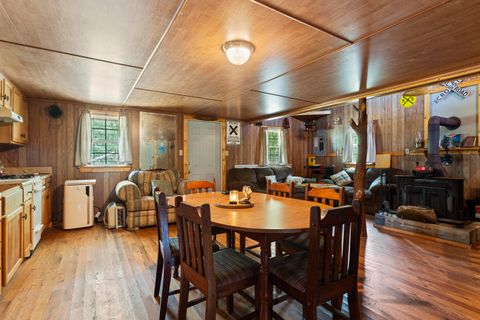 Tiny photo for 1659 S Steel Creek Road, Martin, GA 29836 (MLS # 219234)