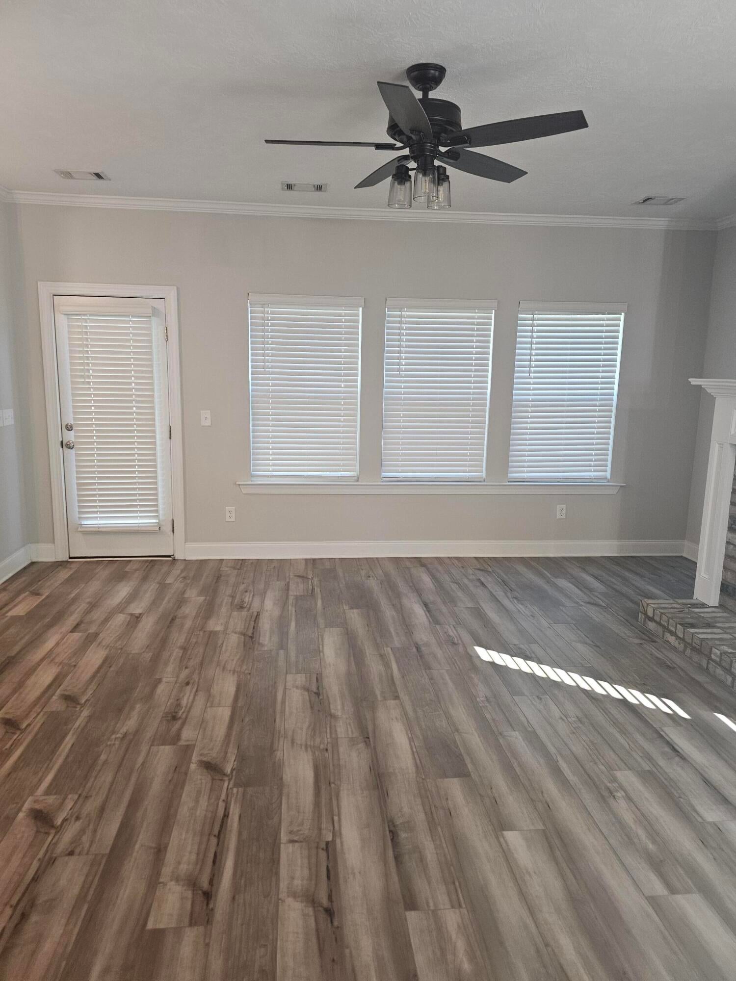 110 Candleberry Drive