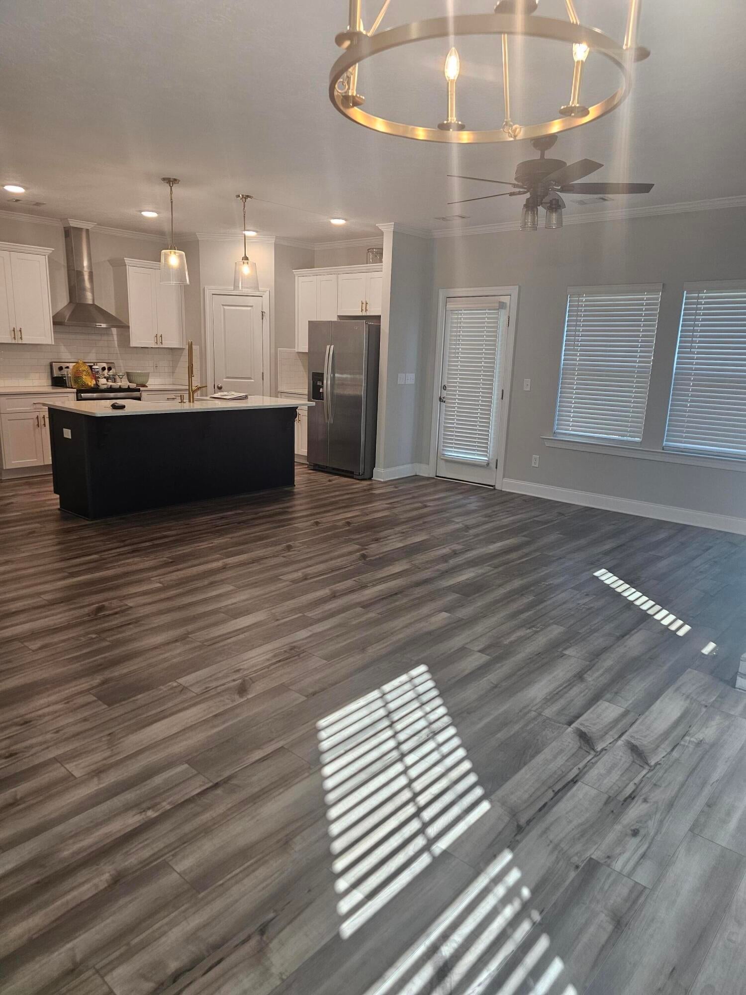 110 Candleberry Drive