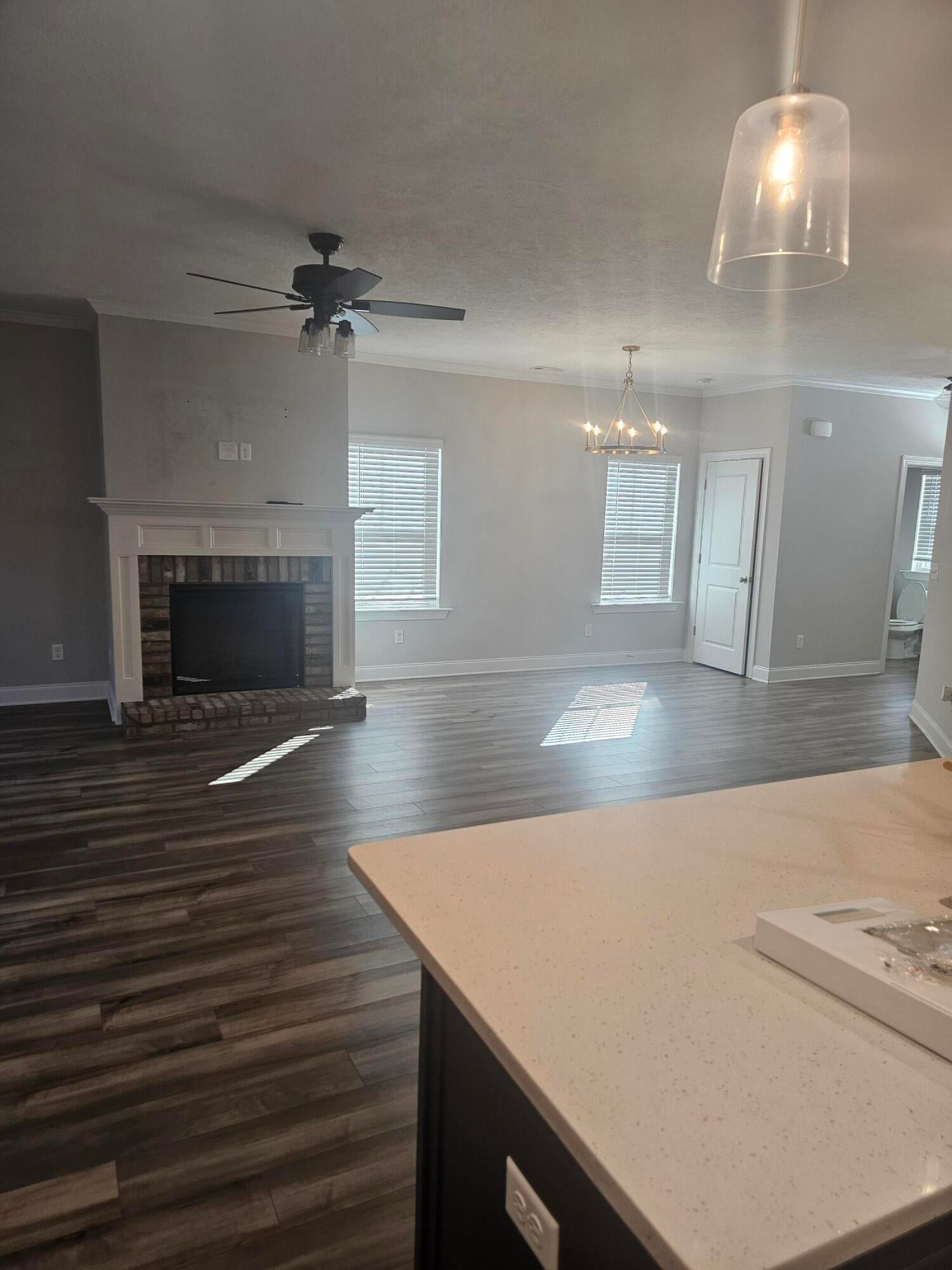 110 Candleberry Drive
