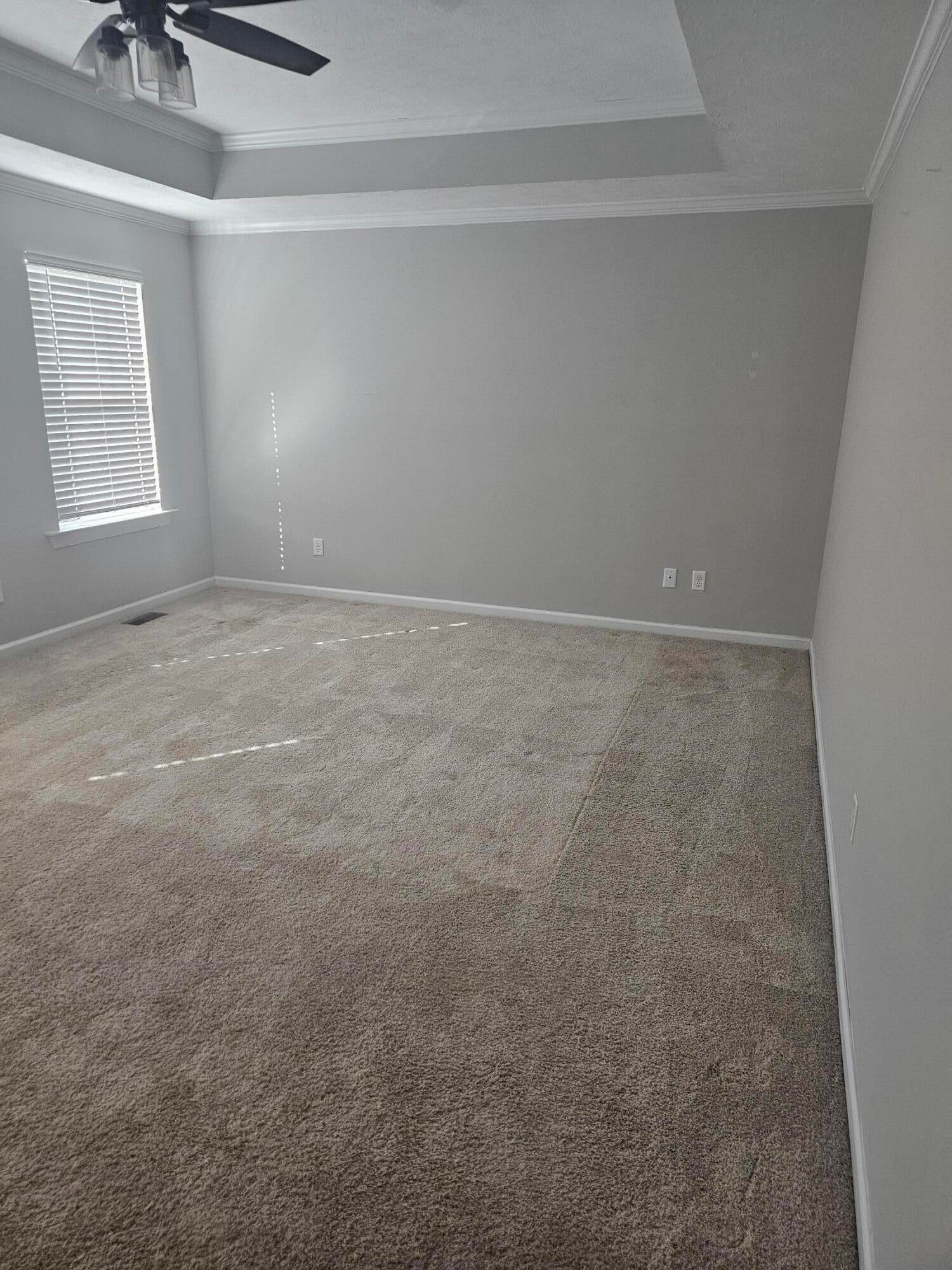 110 Candleberry Drive