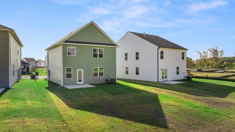 Tiny photo for 824 Captains Court, Beech Island, SC 29842 (MLS # 222251)