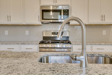 Tiny photo for 2044 Saylor Lane, Grovetown, GA 30813 (MLS # 222029)