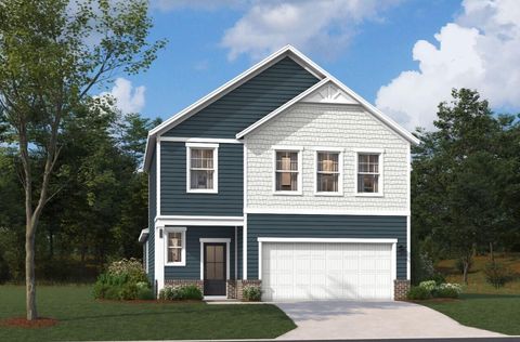 Photo of 2044 Saylor Lane, Grovetown, GA 30813 (MLS # 222029)