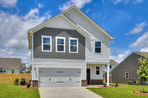 Tiny photo for 2044 Saylor Lane, Grovetown, GA 30813 (MLS # 222029)