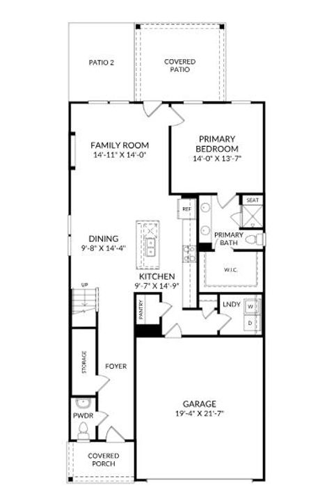 Tiny photo for 2044 Saylor Lane, Grovetown, GA 30813 (MLS # 222029)