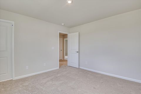 Tiny photo for 2044 Saylor Lane, Grovetown, GA 30813 (MLS # 222029)