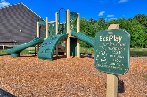 Tiny photo for 2044 Saylor Lane, Grovetown, GA 30813 (MLS # 222029)