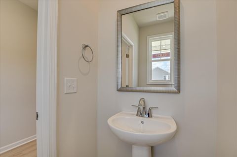 Tiny photo for 2044 Saylor Lane, Grovetown, GA 30813 (MLS # 222029)