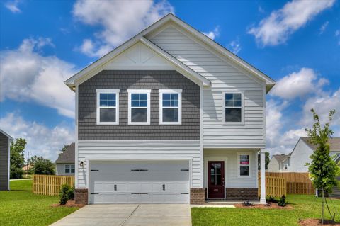 Tiny photo for 2044 Saylor Lane, Grovetown, GA 30813 (MLS # 222029)