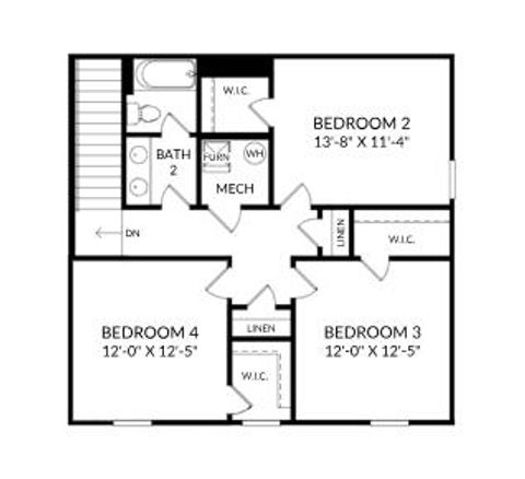 Tiny photo for 2044 Saylor Lane, Grovetown, GA 30813 (MLS # 222029)