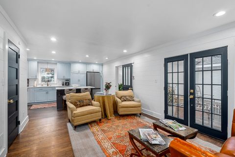 Tiny photo for 837 Brandy Road SE, Aiken, SC 29801 (MLS # 220839)