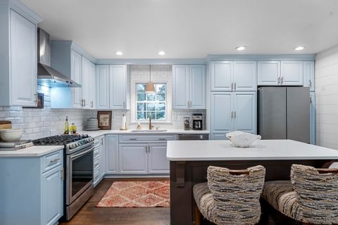 Tiny photo for 837 Brandy Road SE, Aiken, SC 29801 (MLS # 220839)