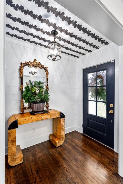 Tiny photo for 837 Brandy Road SE, Aiken, SC 29801 (MLS # 220839)