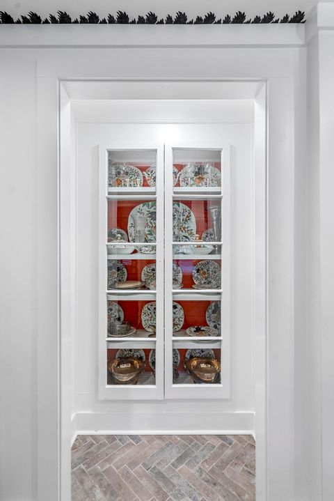 Tiny photo for 837 Brandy Road SE, Aiken, SC 29801 (MLS # 220839)