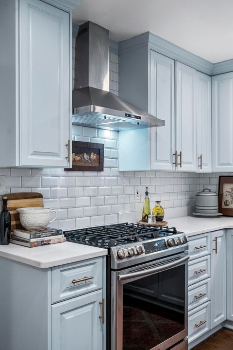 Tiny photo for 837 Brandy Road SE, Aiken, SC 29801 (MLS # 220839)