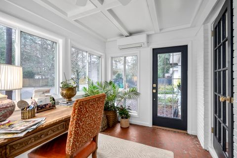 Tiny photo for 837 Brandy Road SE, Aiken, SC 29801 (MLS # 220839)